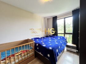 ������� 2-����� | Imot.bg � ����� ������ 6