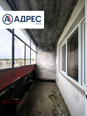 ������� 2-����� | Imot.bg � ����� ������ 12