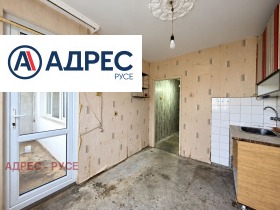 ������� 2-����� | Imot.bg � ����� ������ 7