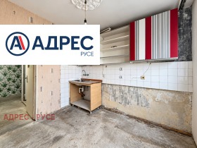 ������� 2-����� | Imot.bg � ����� ������ 8