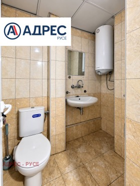 ������� 2-����� | Imot.bg � ����� ������ 11