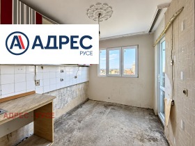 ������� 2-����� | Imot.bg � ����� ������ 6