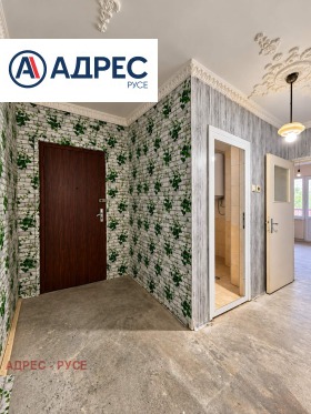 ������� 2-����� | Imot.bg � ����� ������ 9