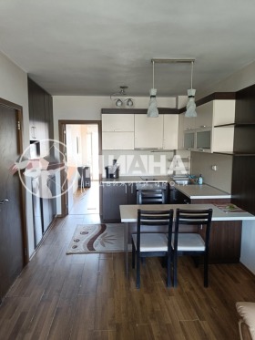 2 bedroom Kyuchuk Parizh, Plovdiv 1