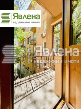  3- | Imot.bg    14