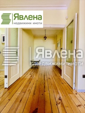  3- | Imot.bg    17