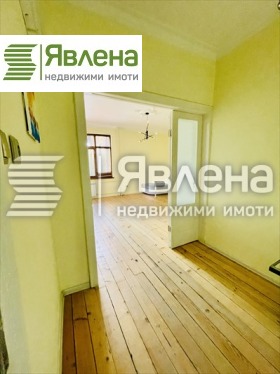  3- | Imot.bg    15