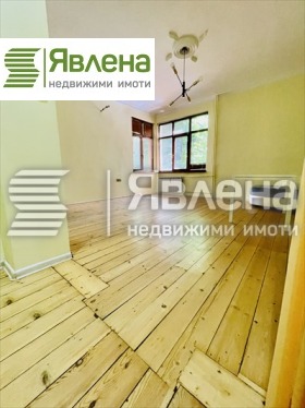  3- | Imot.bg    16