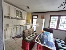 2 soveværelser Vastanicheski, Plovdiv 4