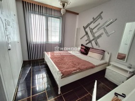 2 soveværelser Vastanicheski, Plovdiv 5