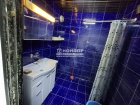 2 soveværelser Vastanicheski, Plovdiv 10