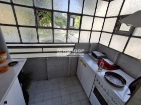 2 soveværelser Vastanicheski, Plovdiv 8