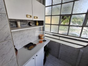 2 soveværelser Vastanicheski, Plovdiv 9