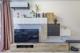 2 υπνοδωμάτια Μαναστηρσκη ληβαδη, Σοφηια 5