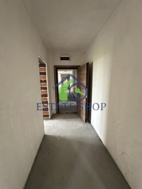  3- | Imot.bg    6
