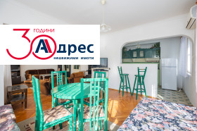 2 sypialnie Centar, Dobricz