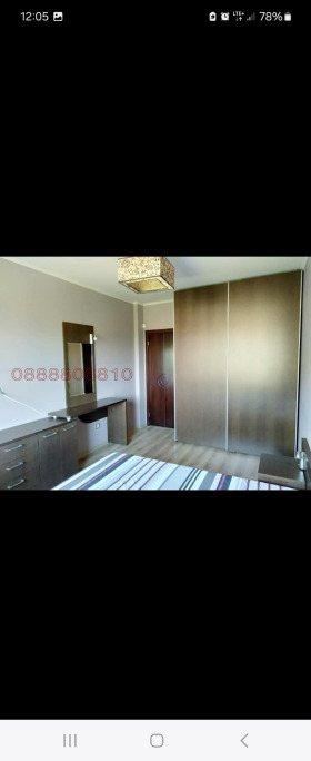 ������� 3-����� | Imot.bg � ����� ������ 10