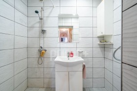 ������� 3-����� | Imot.bg � ����� ������ 15