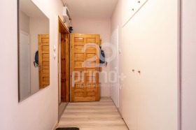 ������� 3-����� | Imot.bg � ����� ������ 16