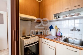 ������� 3-����� | Imot.bg � ����� ������ 12