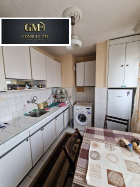 ������� 3-����� | Imot.bg � ����� ������ 7