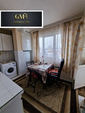 ������� 3-����� | Imot.bg � ����� ������ 8