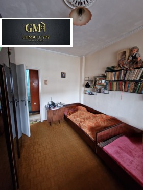 ������� 3-����� | Imot.bg � ����� ������ 5