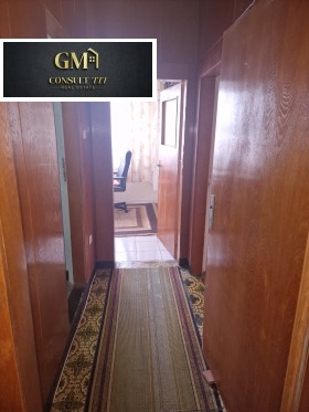 ������� 3-����� | Imot.bg � ����� ������ 12