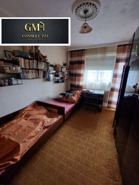 ������� 3-����� | Imot.bg � ����� ������ 6