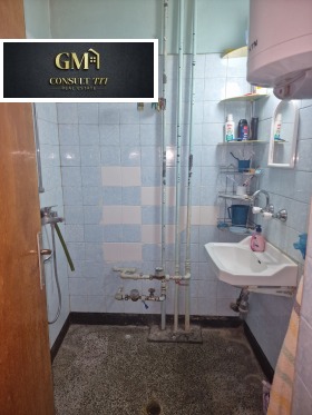 ������� 3-����� | Imot.bg � ����� ������ 10