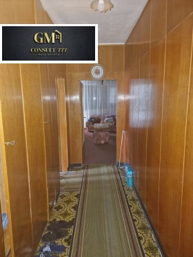 ������� 3-����� | Imot.bg � ����� ������ 13