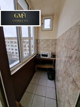 ������� 3-����� | Imot.bg � ����� ������ 9