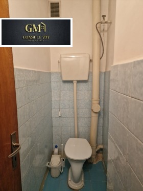 ������� 3-����� | Imot.bg � ����� ������ 11