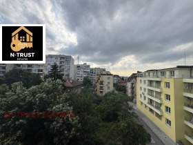 ����� ������� 3-�����,���� �����, ��� �����