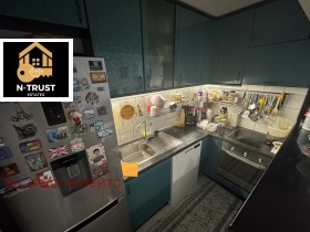 ����� ������� 3-�����,���� �����, ��� �����>