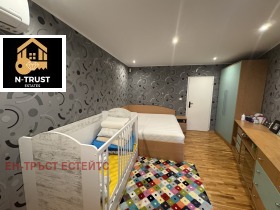 ������� 3-����� | Imot.bg � ����� ������ 9