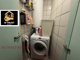 ������� 3-����� | Imot.bg � ����� ������ 15