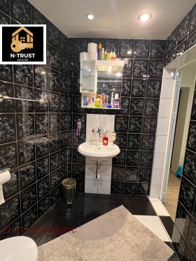 ������� 3-����� | Imot.bg � ����� ������ 13