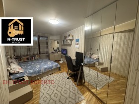 ������� 3-����� | Imot.bg � ����� ������ 11