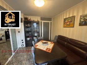 ����� ������� 3-�����,���� �����, ��� �����