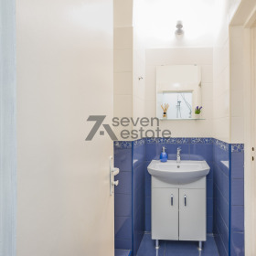 ������� 3-����� | Imot.bg � ����� ������ 10