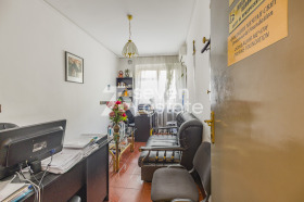 ����� ������� 3-�����,���� �����, ������