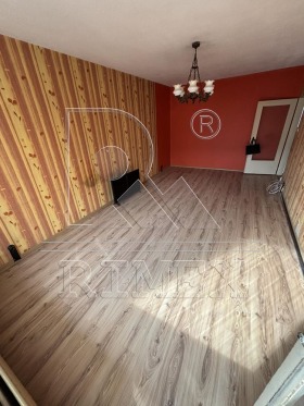 ����� ������� 3-�����,���� �������, ��������