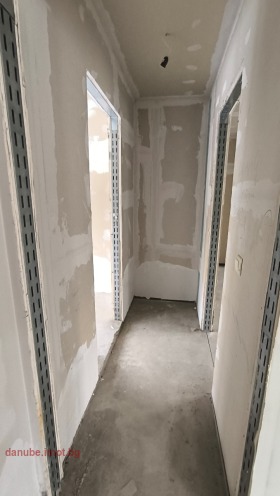 ������� 3-����� | Imot.bg � ����� ������ 8