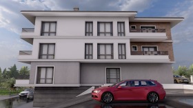 ������� 3-����� | Imot.bg � ����� ������ 4