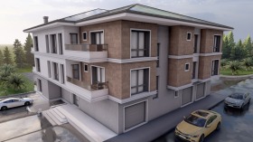 ������� 3-����� | Imot.bg � ����� ������ 2