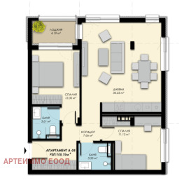 ������� 3-����� | Imot.bg � ����� ������ 4