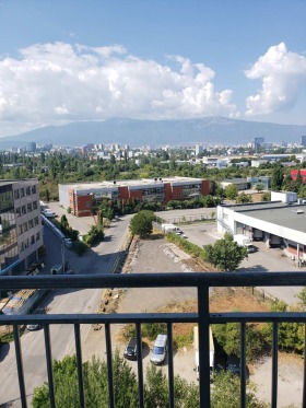 ������� 3-����� | Imot.bg � ����� ������ 9