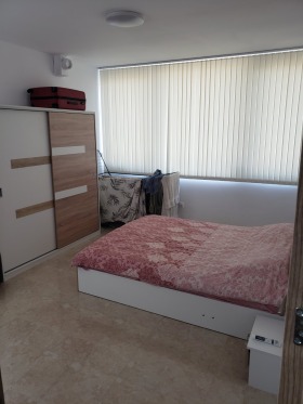 ������� 3-����� | Imot.bg � ����� ������ 6