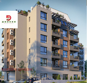 ������� 3-����� | Imot.bg � ����� ������ 2